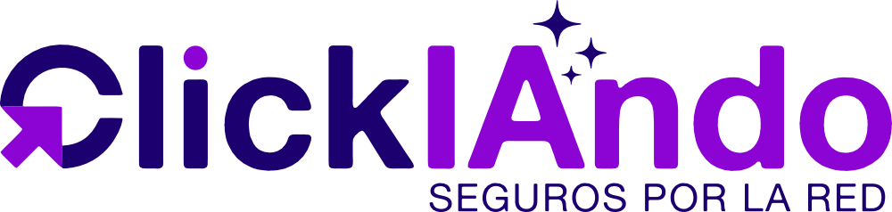 ClickIAndo | Prevención Riesgos y Seguridad Digital